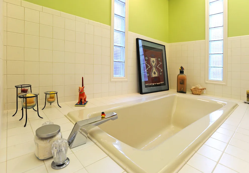 L-Designs Architects, LLC - Photo 4