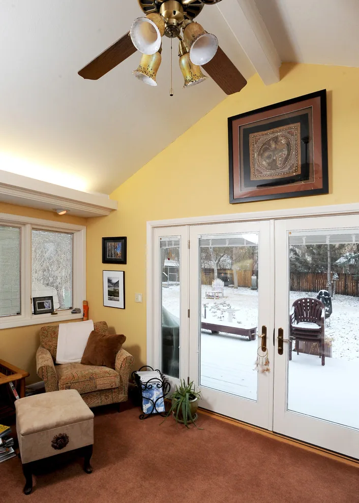 L-Designs Architects, LLC - Photo 9