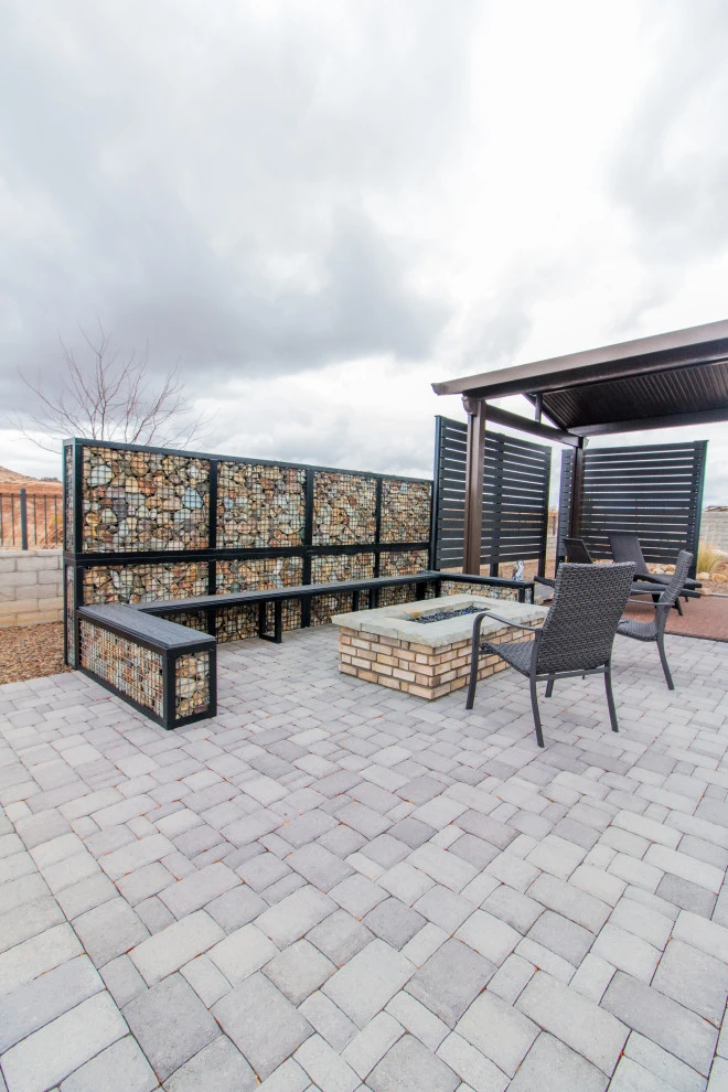 Lange Residence by Yavapai Landscaping - Photo 31