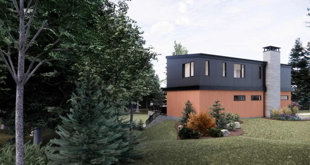 Fathoms Design, PLLC - Photo 8