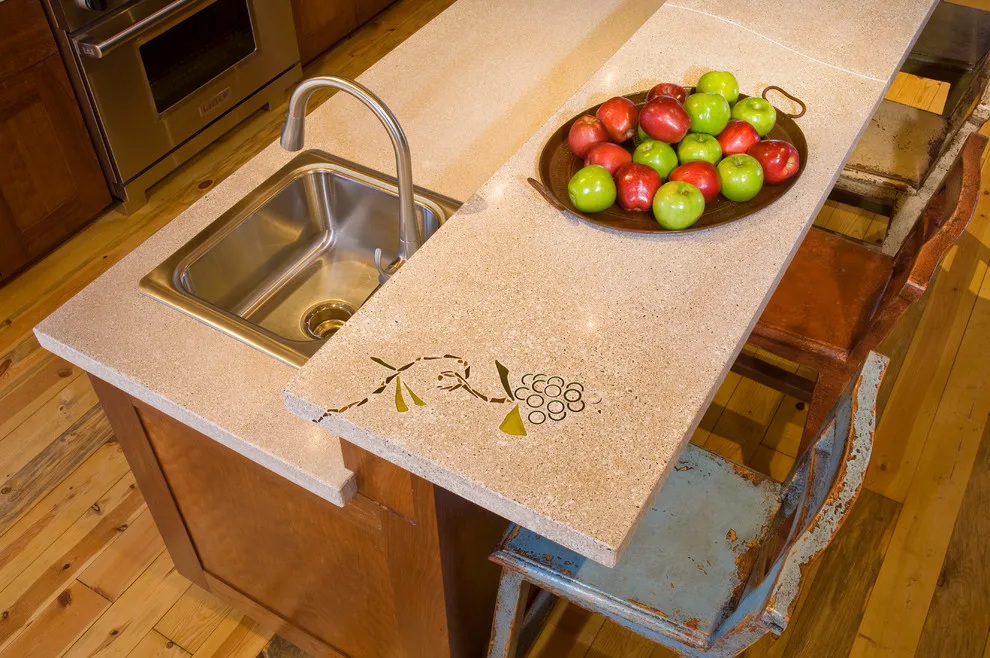 EDGE, Inc. - Photo 12
