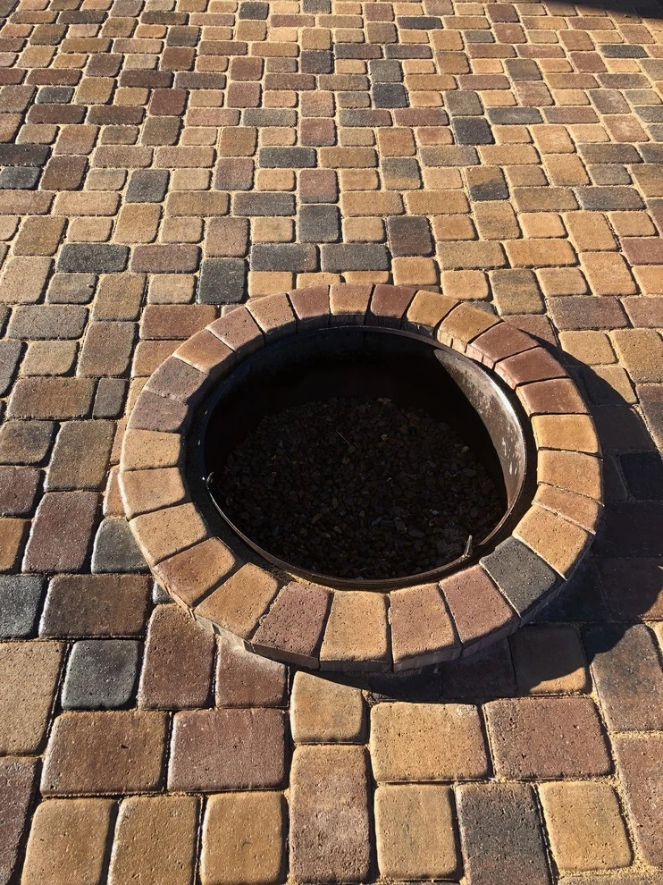 Dudley by Yavapai Landscaping - Photo 3