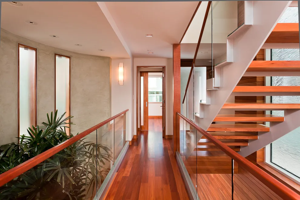 Lapis Design Partners - Photo 13