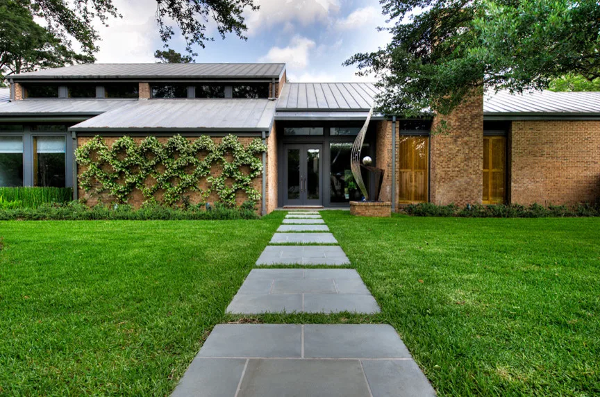 Piney Point - Expansion and Renovation by RD Architecture, LLC - Photo 8