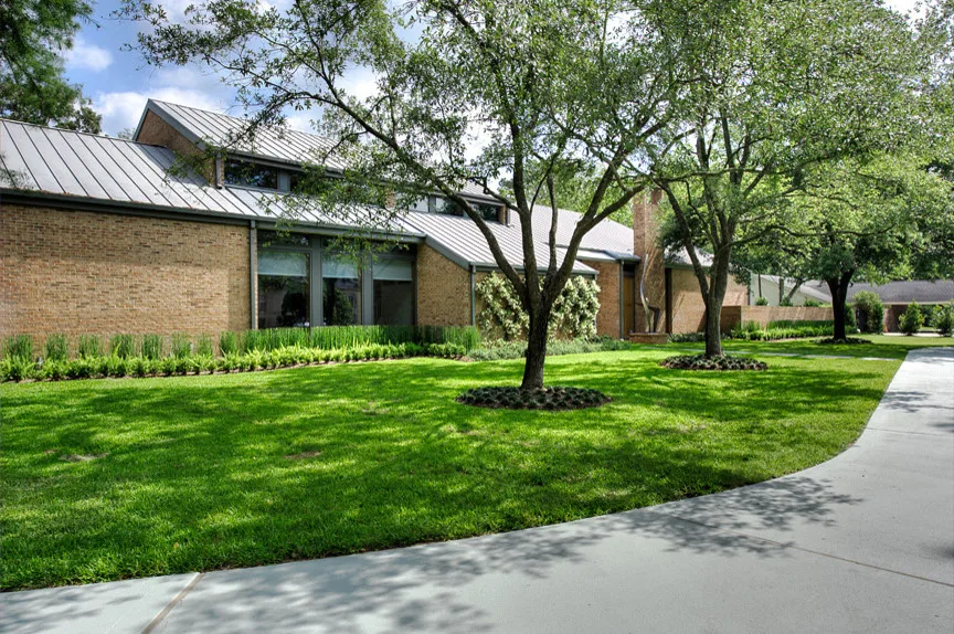 RD Architecture, LLC - Photo 5