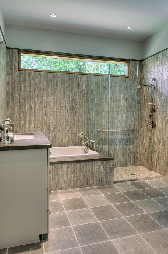 Piney Point - Expansion and Renovation by RD Architecture, LLC - Photo 11