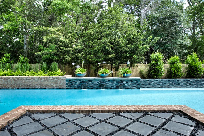Piney Point - Expansion and Renovation by RD Architecture, LLC - Photo 10