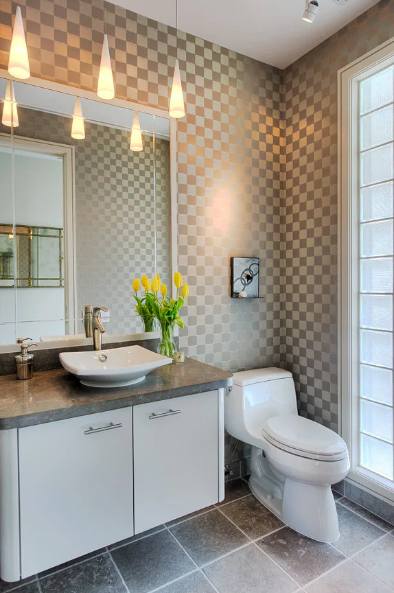 Piney Point - Expansion and Renovation by RD Architecture, LLC - Photo 4