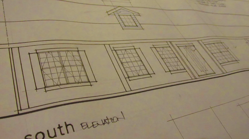 Australian Lifestyle Design Studio - Photo 11