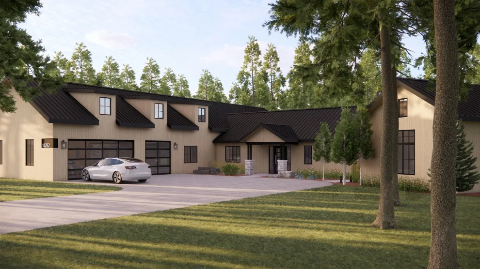 AJO Architects - Photo 5