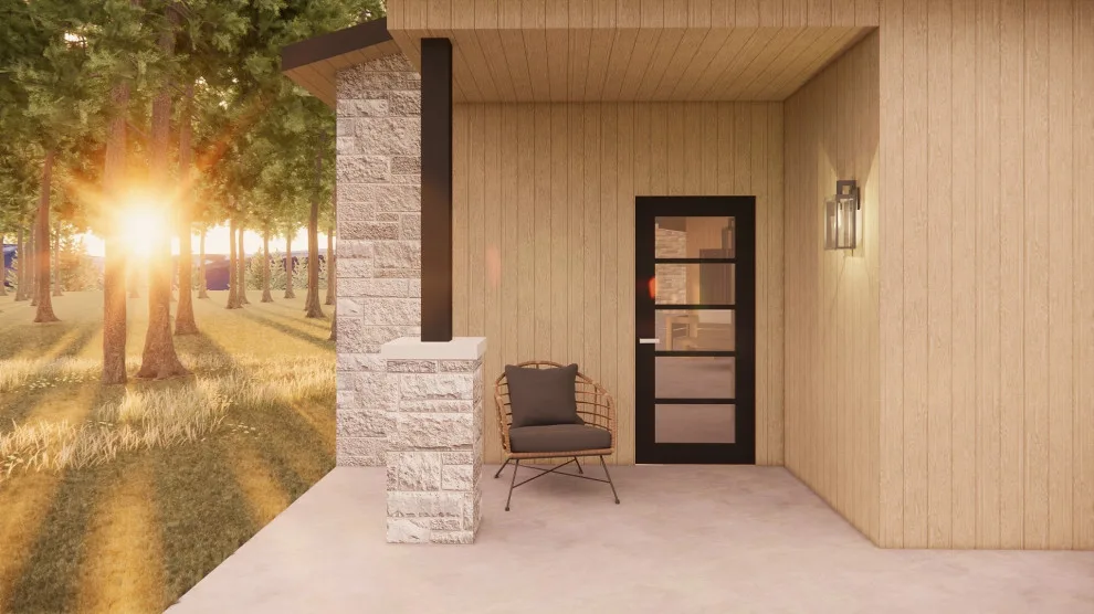AJO Architects - Photo 10