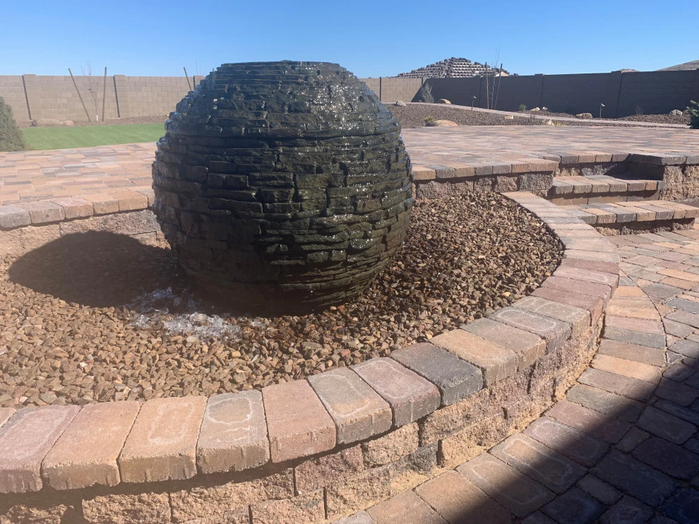 Horvath-Carrington Estates by Yavapai Landscaping - Photo 10