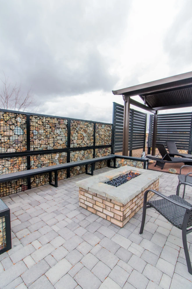 Lange Residence by Yavapai Landscaping - Photo 11