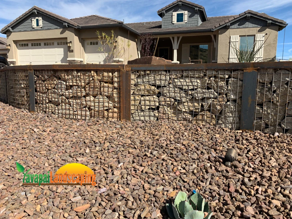 Maser Walden Farms by Yavapai Landscaping - Photo 8
