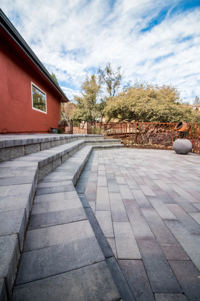 Kuksa by Yavapai Landscaping - Photo 7