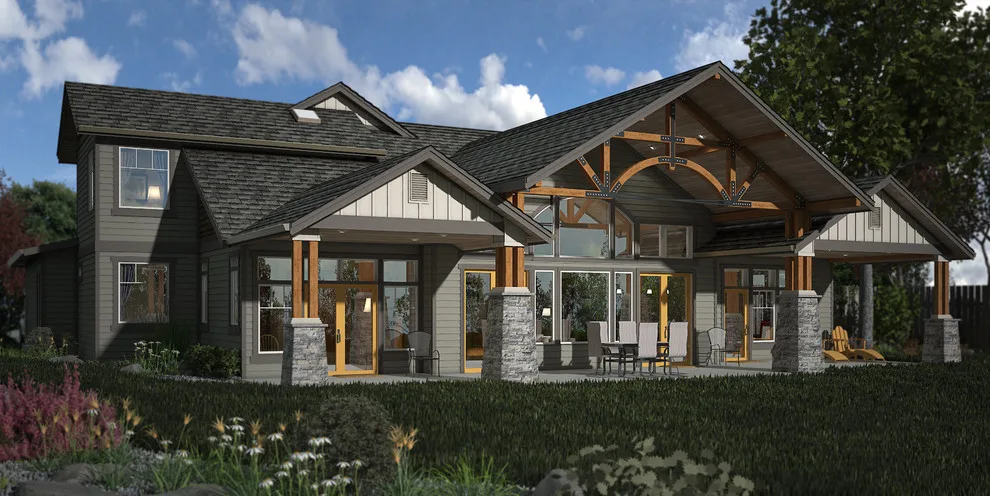Complete Design Inc. - Photo 4