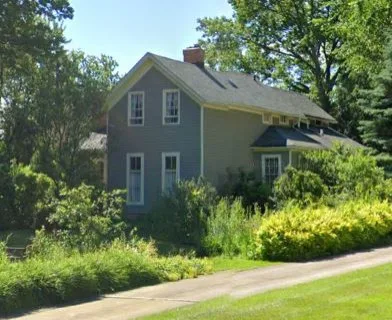 Fairfield Parklands by William J. Fugo Jr. - Photo 2