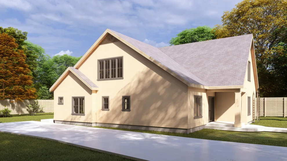 NBR Design - Photo 4