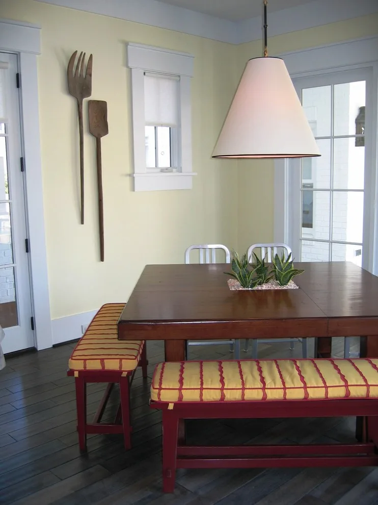 Austin Rese, LLC - Photo 14