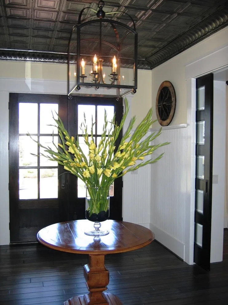 Austin Rese, LLC - Photo 7