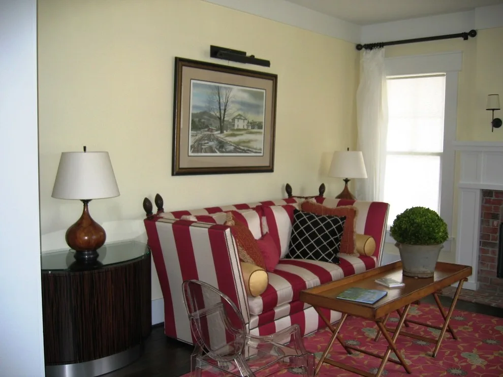 Austin Rese, LLC - Photo 11