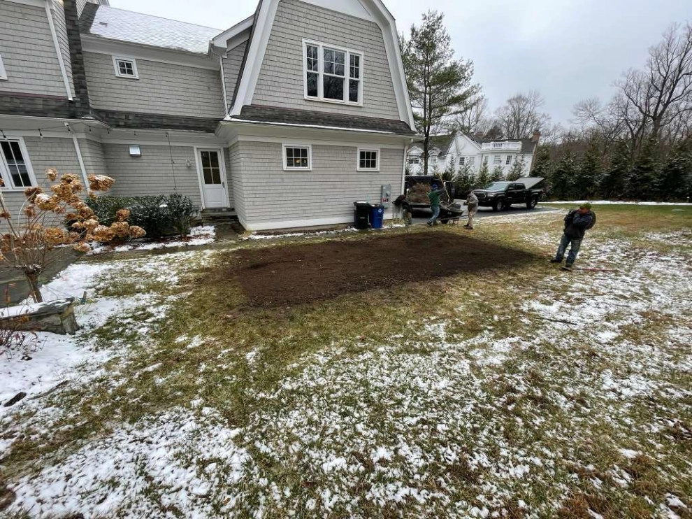 Ramirez Landscaping & Renovations INC3 by Ramirez Landscaping & Renovation INC - Photo 16