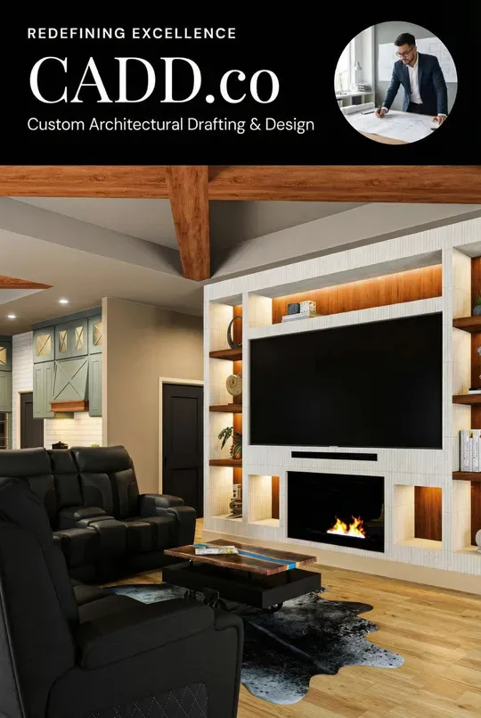CADD.co - Photo 7