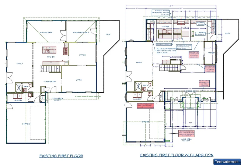 RK Designs - Photo 6