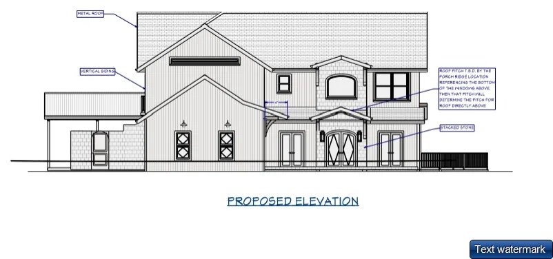 Incredible Renovation by RK Designs - Photo 3