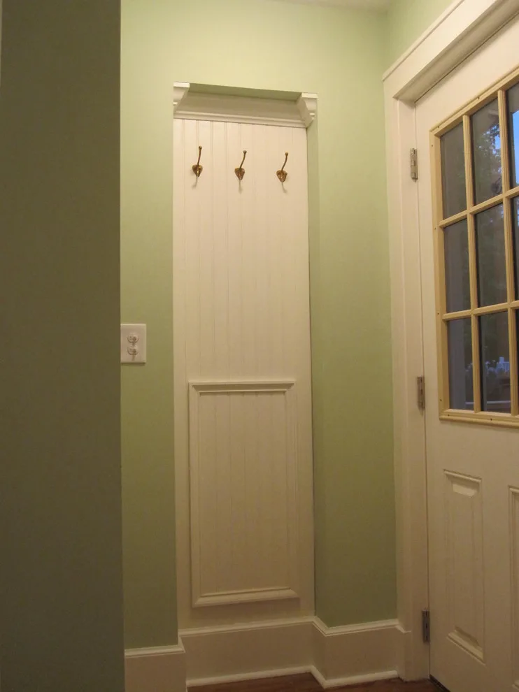 Brinkman Architecture, LLC - Photo 4