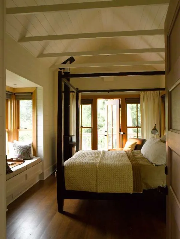 Garret Cord Werner Architects & Interior Designers - Photo 5