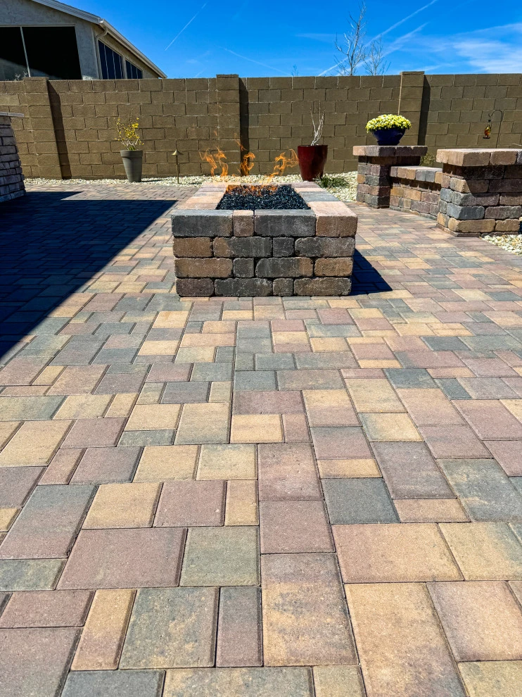 Yavapai Landscaping - Photo 3