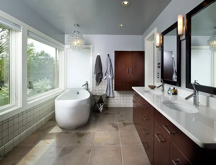 PRP Architects - Photo 5