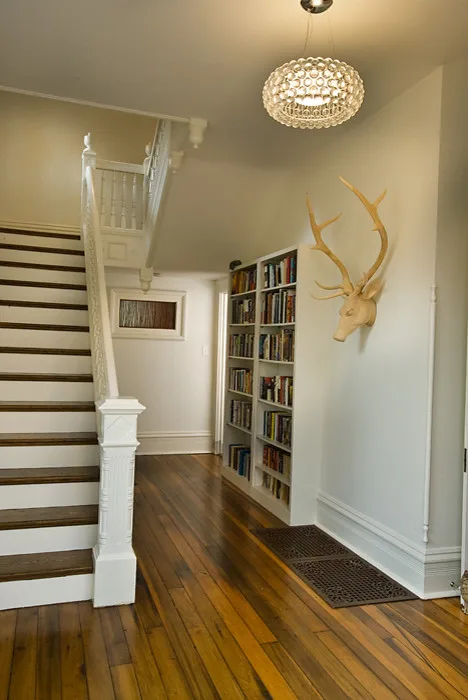PRP Architects - Photo 8