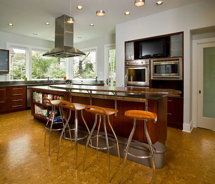 Woodland by PRP Architects - Photo 2