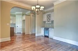 Heights of Houston by Newell's Designs - Photo 5