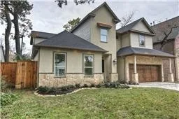 Heights of Houston by Newell's Designs - Photo 2