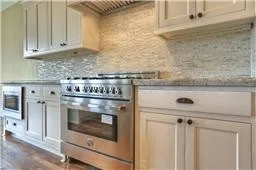 Heights of Houston by Newell's Designs - Photo 4