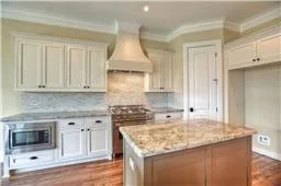 Heights of Houston by Newell's Designs - Photo 6