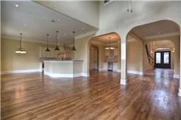 Heights of Houston by Newell's Designs - Photo 3