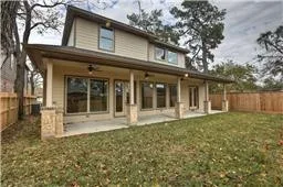 Heights of Houston by Newell's Designs - Photo 7