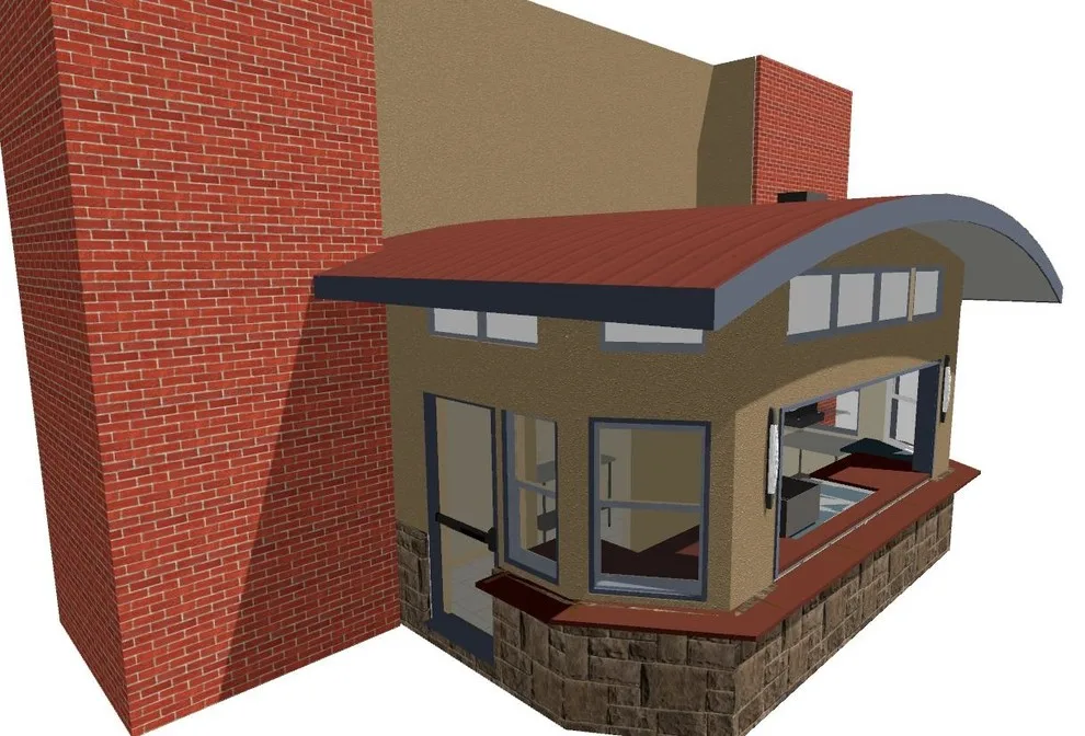 Newell's Designs - Photo 11
