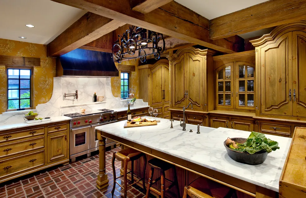 Wieland Studio, LLC - Photo 14