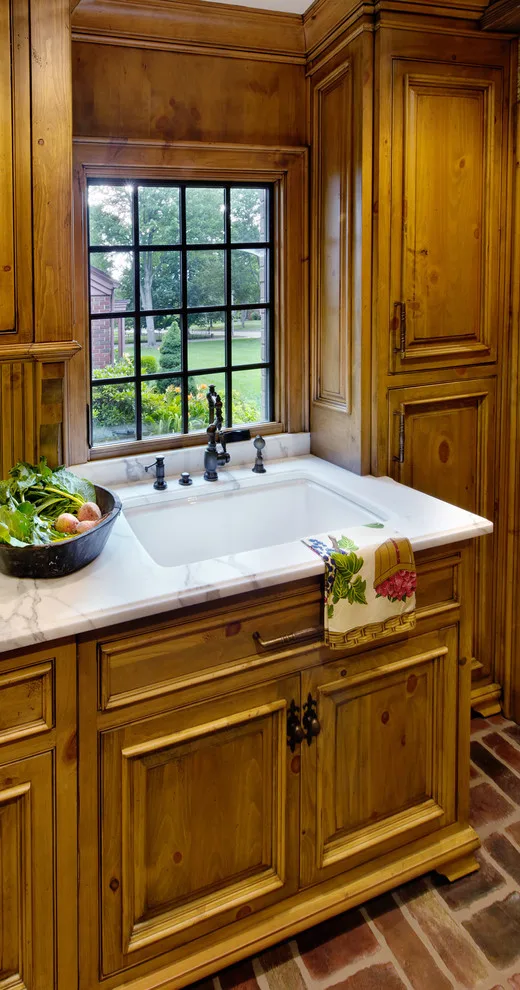 Wieland Studio, LLC - Photo 10