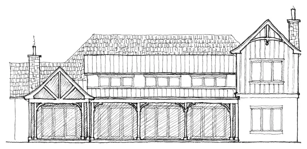 MelD Studio Architecture LLC - Photo 10