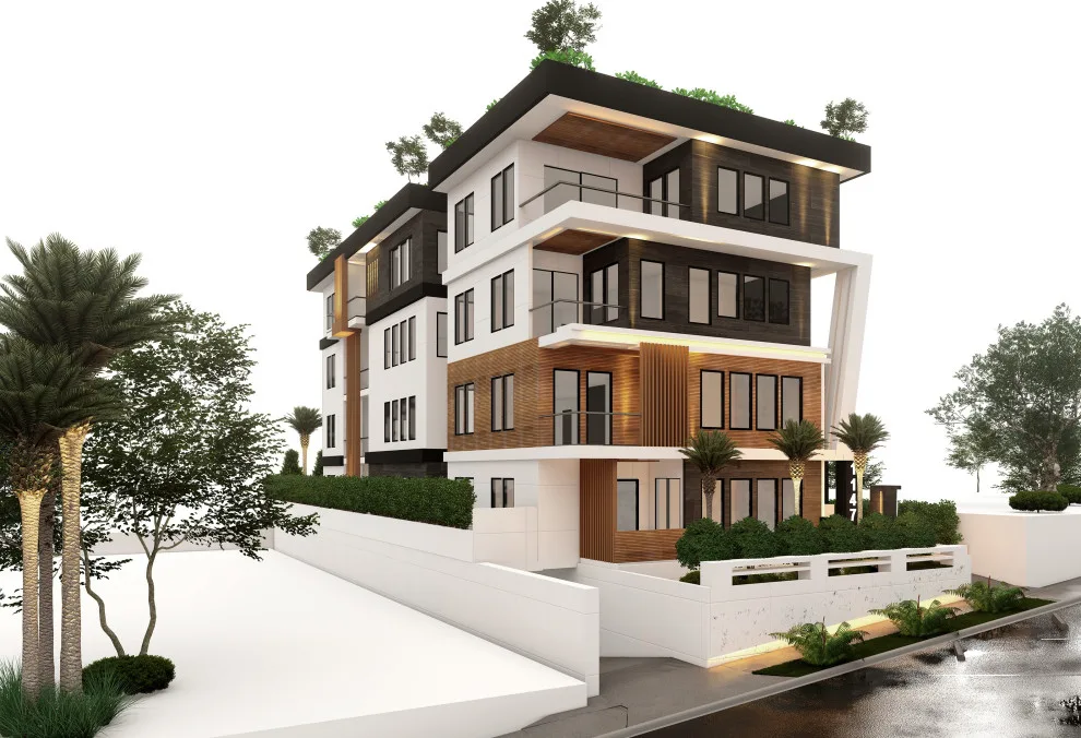 Concept Design Group - Photo 13