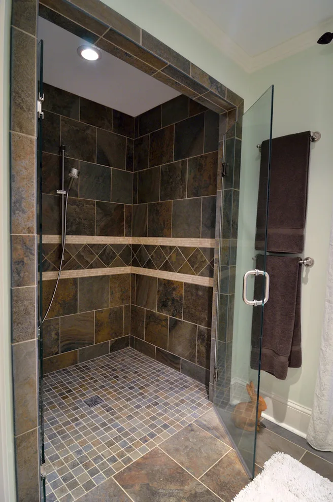 Classic Complete Home Renovation - Gainesville by Hagan Architects, Inc. - Photo 43