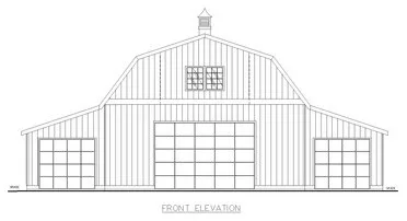 Great House Design - Photo 9