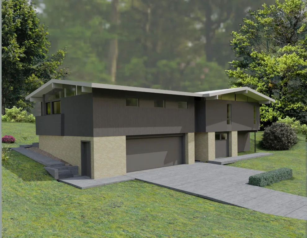 Periphery Design - Photo 3