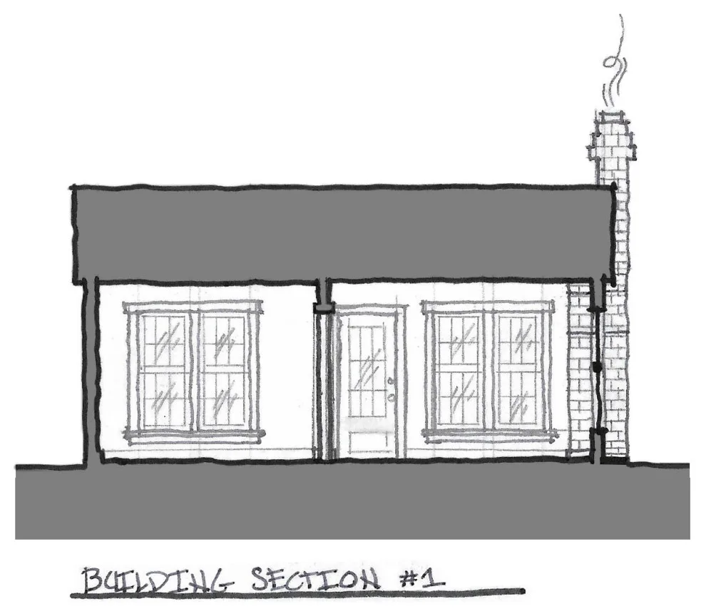 David Stumpf Architecture LLC - Photo 4